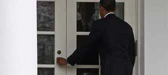 Merchantville Locksmith Store Merchantville, NJ 856-355-8079 Merchantville Locksmith Store Merchantville, NJ 856-355-8079 - 24-7-emergency-locksmith-01