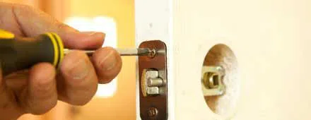 Merchantville Locksmith Store Merchantville, NJ 856-355-8079