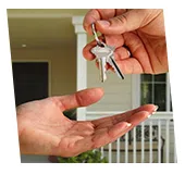 logo-image - abs-res-02