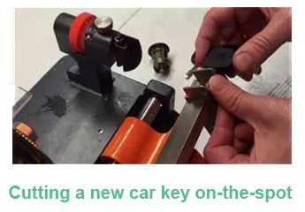 Merchantville Locksmith Store Merchantville, NJ 856-355-8079 Merchantville Locksmith Store Merchantville, NJ 856-355-8079 - abt-02