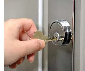 Merchantville Locksmith Store Merchantville, NJ 856-355-8079 - commercial-lockouts-01