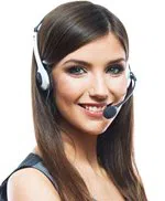 Merchantville Locksmith Store Merchantville, NJ 856-355-8079 - cont-01