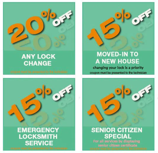 Merchantville Locksmith Store Merchantville, NJ 856-355-8079 - coupon-01