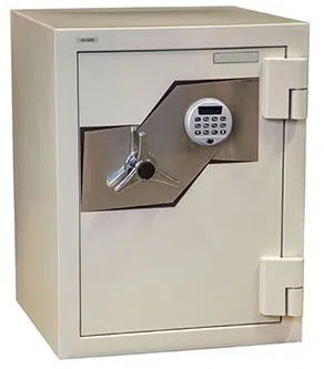 Merchantville Locksmith Store Merchantville, NJ 856-355-8079 - high-security-file-cabinet-lock-out