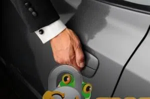 Merchantville Locksmith Store Merchantville, NJ 856-355-8079 - lock-change-for-a-car