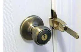 Merchantville Locksmith Store Merchantville, NJ 856-355-8079 - master-key-01