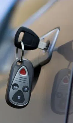 Merchantville Locksmith Store Merchantville, NJ 856-355-8079 - sb-aut-01