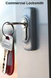 Merchantville Locksmith Store Merchantville, NJ 856-355-8079 - sb-com-01