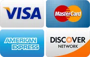 Merchantville Locksmith Store Merchantville, NJ 856-355-8079 Merchantville Locksmith Store Merchantville, NJ 856-355-8079 - sb-credit