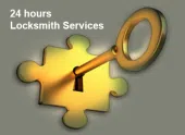 Merchantville Locksmith Store Merchantville, NJ 856-355-8079 - sb-key-01