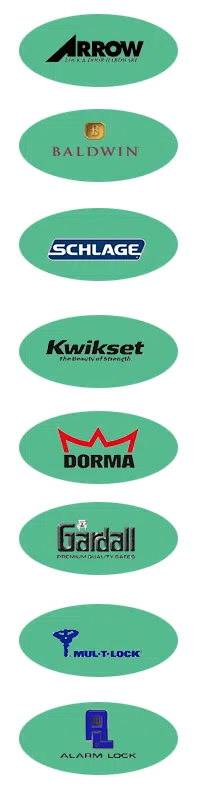 Merchantville Locksmith Store Merchantville, NJ 856-355-8079 - sb-locks-01