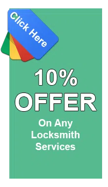 Merchantville Locksmith Store Merchantville, NJ 856-355-8079 - sb-offer
