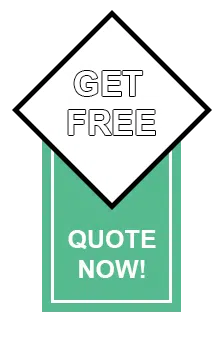 Merchantville Locksmith Store Merchantville, NJ 856-355-8079 - sb-qut-01