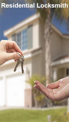 Merchantville Locksmith Store Merchantville, NJ 856-355-8079 - sb-res-01