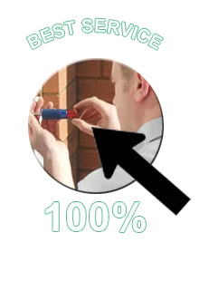 Merchantville Locksmith Store Merchantville, NJ 856-355-8079 - sb-sat-01