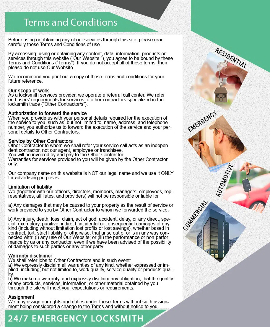 Merchantville Locksmith Store Merchantville, NJ 856-355-8079