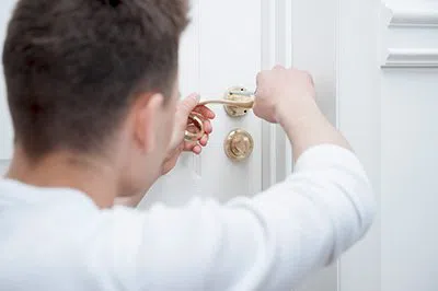 Merchantville Locksmith Store Merchantville, NJ 856-355-8079 Merchantville Locksmith Store Merchantville, NJ 856-355-8079 - zip